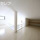 部屋画像5