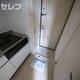 部屋画像21