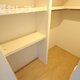 部屋画像6