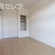 部屋画像13