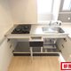 部屋画像23