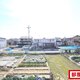 部屋画像30