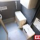 部屋画像9