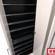 部屋画像18
