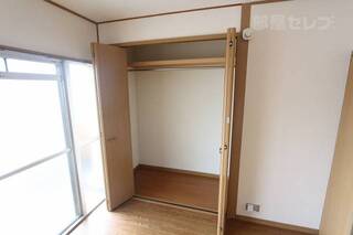 収能力タップリです