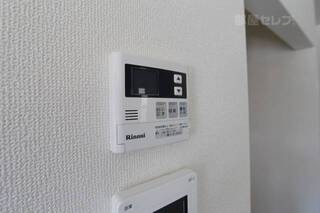同タイプの写真です（実際とは異なります）