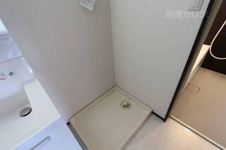 同タイプの写真です（実際とは異なります）