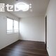 部屋画像2