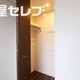部屋画像27