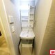 部屋画像18