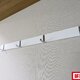 部屋画像23