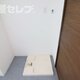部屋画像11