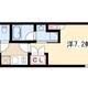 物件画像15