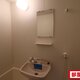 部屋画像7