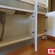 部屋画像18