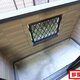 物件画像9