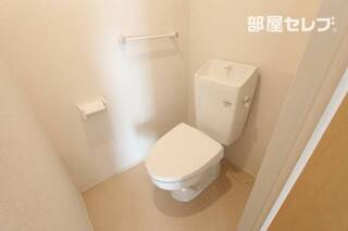 ※同仕様写真
