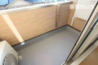※同仕様写真