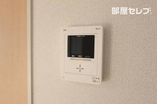 ※同仕様写真
