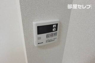 ※同仕様写真