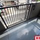 物件画像9