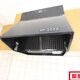 物件画像21
