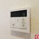 部屋画像11