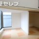 物件画像12