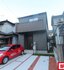 名古屋西インター戸建