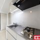 部屋画像14