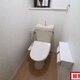 物件画像4
