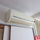 物件画像11