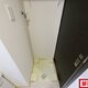 部屋画像21