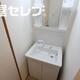 部屋画像6