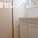 部屋画像17