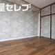 部屋画像22