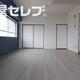 部屋画像27