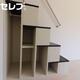 物件画像23