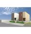 汐見町戸建て賃貸