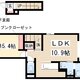 物件画像0