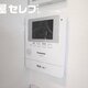 部屋画像10