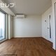 部屋画像13