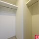 部屋画像6