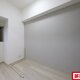 部屋画像28