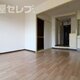 4A号室の写真です。