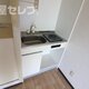 4A号室の写真です。