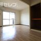 4A号室の写真です。