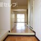 4A号室の写真です。