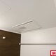部屋画像21