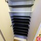 部屋画像15